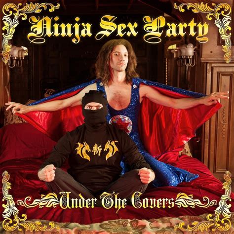 The Worst Album Covers Of 2016