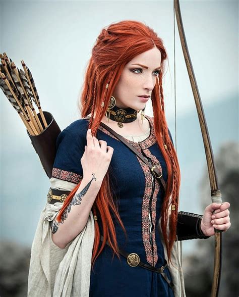 pin by kelauna brett on hair beauty clothes and jewelry warrior woman cosplay woman