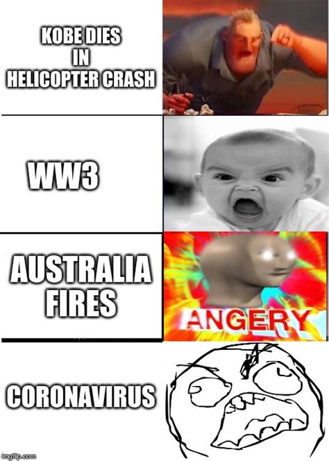 An expanded lockdown now covers 5m people in greater. Expanding Brain Meme - Imgflip