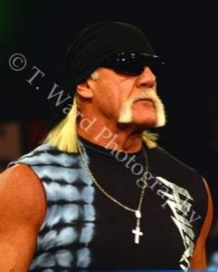Hogan Wwe Reach Agreement For Hogan S Return Wrestling News Center