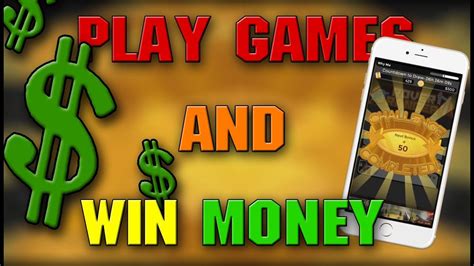 Download now & win real prizes! Big Time - WIN REAL MONEY BY PLAYING FREE GAMES ON YOUR ...