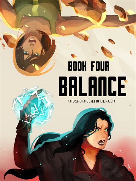 Book 4 Balance Next Episode Up This Friday Legend Of Korra Korra