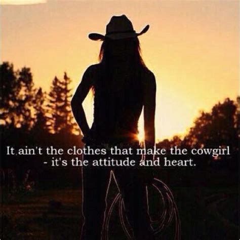 Love This Country Girl Quotes Country Girl Life Country Quotes