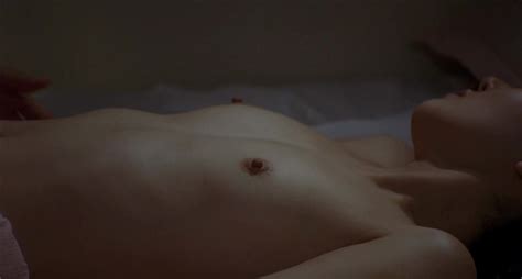 Nude Video Celebs Eom Ji Won Nude Tale Of Cinema