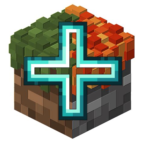 Install New Default Pvp Addon Minecraft Mods And Modpacks Curseforge