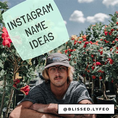 Instagram Username Ideas Instagram Status New Instagram Instagram