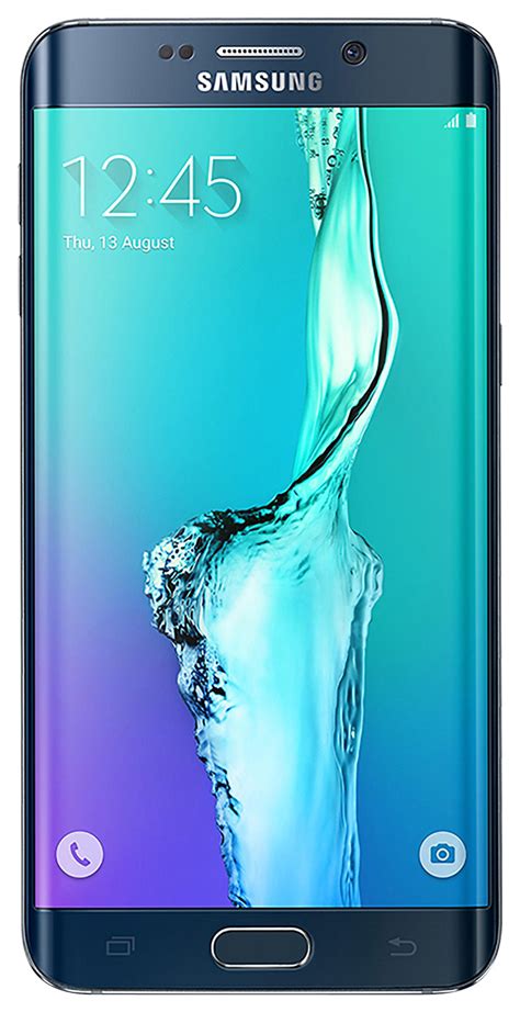 Questions And Answers Samsung Galaxy S6 Edge Plus 4g Lte With 32gb
