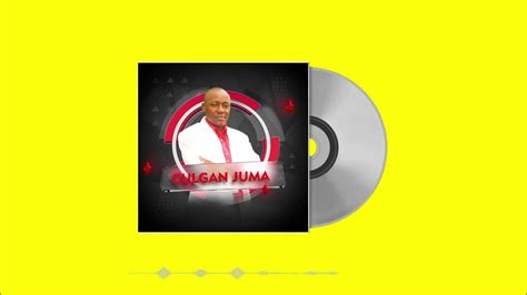 Culgan Juma Nyumba Official Music Audio Sms Skiza 9525709 To 811