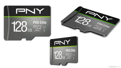Jun 20, 2021 · pick the best microsd card that's right for you. Best Samsung Galaxy S9 MicroSD Cards for 2020