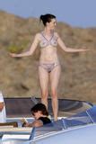 Full Anne Hathaway Bikini