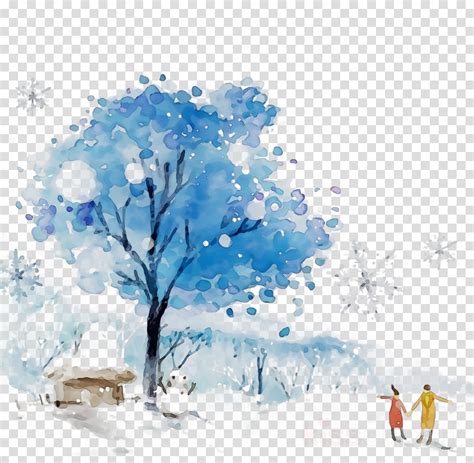 Winter Ice And Snow Clipart 10 Free Cliparts Download Images On