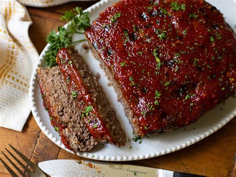 slow cooker meatloaf is the ultimate meal for your busy weeknight iheartpublix