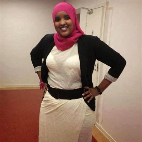 Fahadabdullahi On Twitter Somali Girls Nice Body Yjc1iih3nz