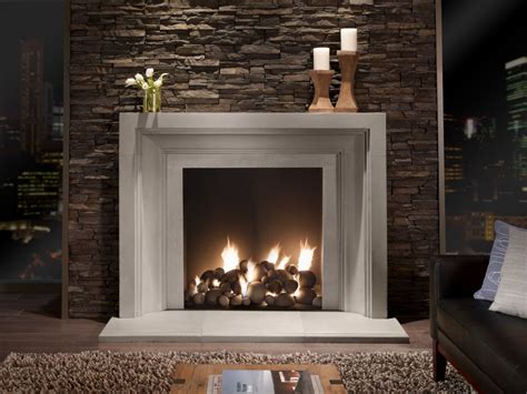 Eldorado Stone Outdoor Fireplace Fireplace Guide By Linda