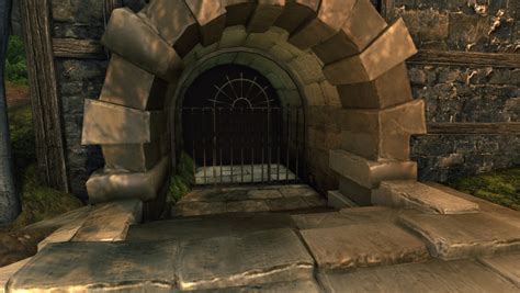 Merchant Square Sewers Official Neverwinter Wiki