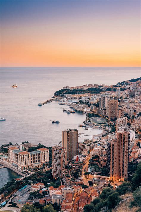 Monaco, officially the principality of monaco (french: Monaco iPhone Wallpaper Free Stock Photo | picjumbo
