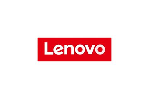 Lenovo Group Ltd Statistics Facts Developments Achievements
