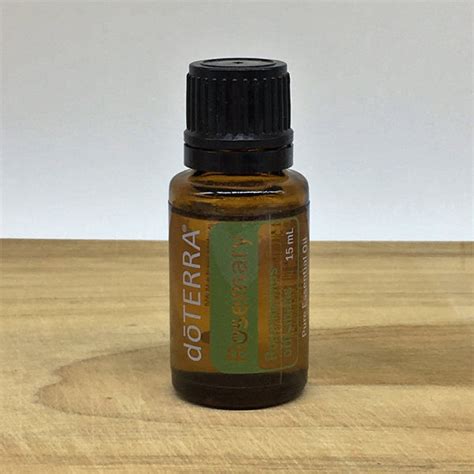 Doterra Essential Oils Australia Finest And Purest Quality Page 4