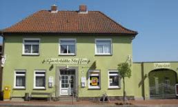 Maybe you would like to learn more about one of these? Gastronomie - Stadt Zarrentin am Schaalsee