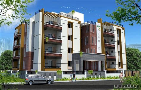 Madurai Architects Best Architects In Madurai Top Architects In