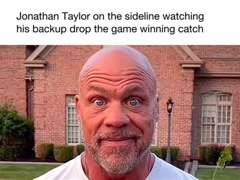 nfl memes 39 football memes to kickoff the playoffs