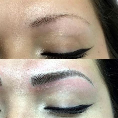 25 Best Places to get Tattoos on your body