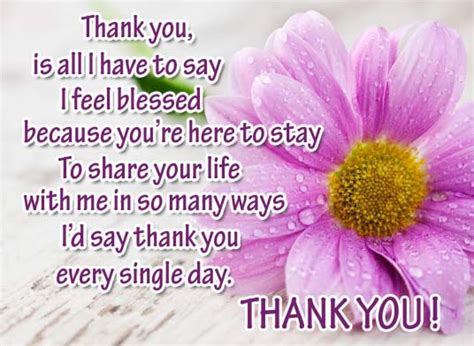 Thank You Free Inspirational Ecards Greeting Cards