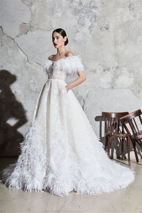 best winter wedding dresses dresses images 2022