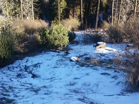 Maybe you would like to learn more about one of these? Lake Arrowhead Real Estate - Lake Arrowhead CA Homes For ...