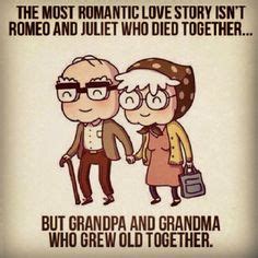 Humorous short stories, funny stories and jokes. 50th Anniversary Quotes To Grandparents. QuotesGram