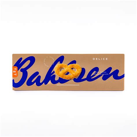 Buy Bahlsen Delice Biscuit 100g Online In Kuwait Talabat Kuwait