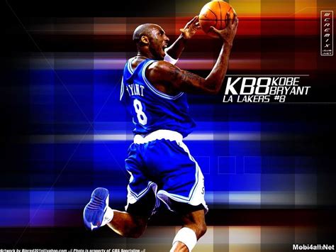 Basketball Wallpapers Hd Amazing Wallpapers