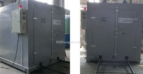 Oven, Hot Air Industrial Supplier from China - Industrial Supplier China. HQ/CPU, industrial ...