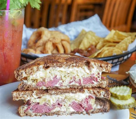 Pin on Best Travel Bucket List Ideas