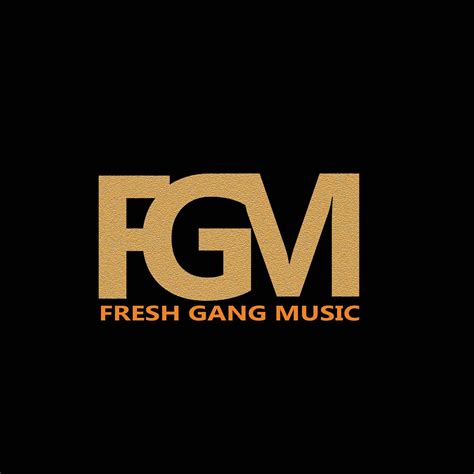 Fresh Gang Music Lilongwe