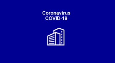 Prevention of infection must be a critical endpoint. COVID-19 : Comment mettre en place le chômage partiel dans ...