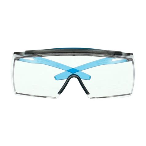 securefit 3700 safety goggles with frame 3m cutwel industrial safety