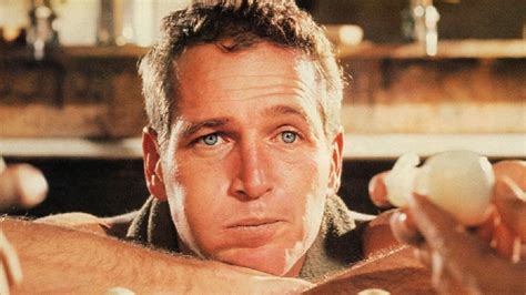 The Untold Truth Of Cool Hand Luke