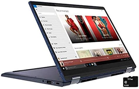 12 Best 2 In 1 Foldable Laptops In 2021 Under 700 Ibtimes