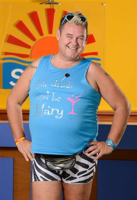 Looking for the perfect tv show or movie to watch right now? Benidorm Live! - Newcastle tickets already in demand for ...