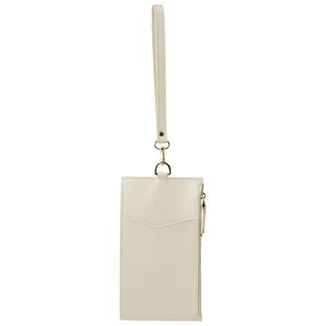 Couponfollow tracks coupon codes from online merchants to help consumers save money. Neiman Marcus Credit Card Wristlet