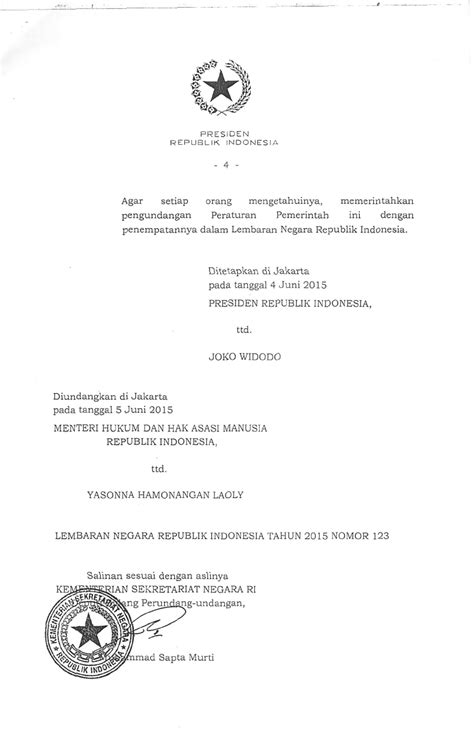 Konseling perikanan 637 views6 months ago. Sekretariat Badan Koordinasi Penyuluhan Pertanian, Perikanan dan Kehutanan Provinsi Lampung ...