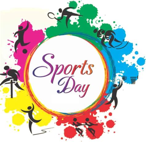 Sports Day Amity Sa