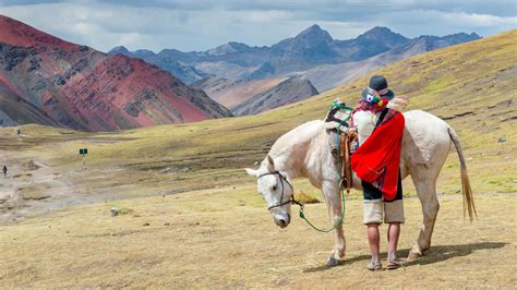 Activités Et Excursions Dans Les Andes Et L Altiplano Au Pérou I Terra Peru