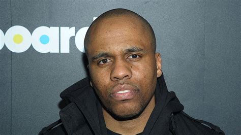 Consequence Is Ready To Drop His Star Studded Sophomore Album