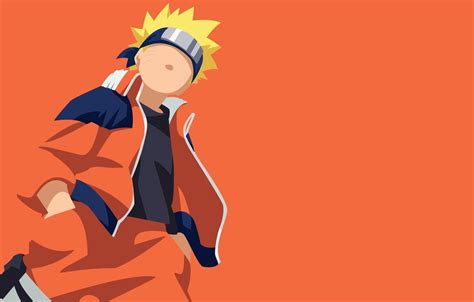 Anime Naruto Ps4 Wallpapers Wallpaper Cave