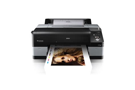 This file contains the epson stylus pro 3880 printer driver v6.60. Download Epson Stylus Pro 4900 Driver Windows, Mac, Linux ...