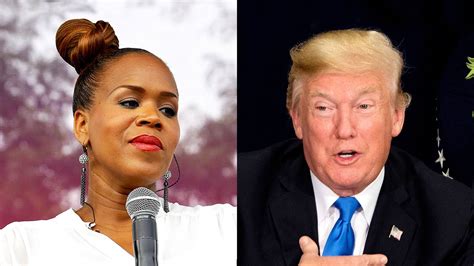 Tina Campbell Is Taking A Hard Hit After Supporting Donald Trump News Bet