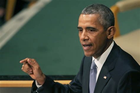 President Obama Joke Stealer In Chief The Washington Post