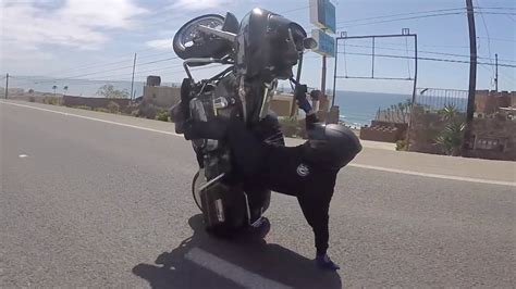 So if you are looking for a. Harley Full Dresser Wheelie ~ BestDressers 2020